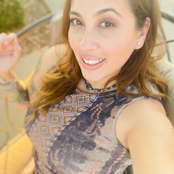 Meet your Posher, Perla - Picture 1 of 1